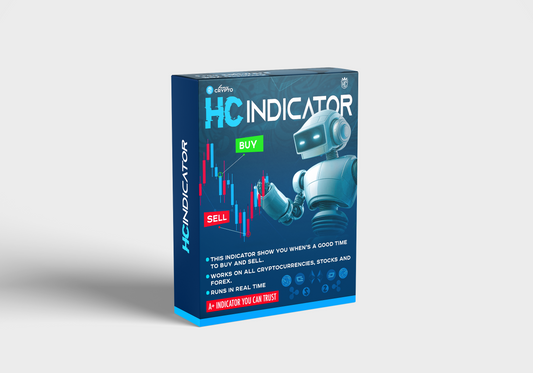 HC Indicator