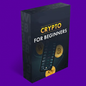 Crypto for Beginners