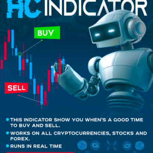 heavy crypto indicator