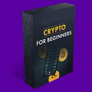 Crypto for Beginners