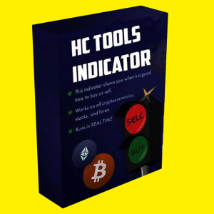 heavy crypto indicator